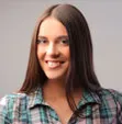Ayşenur Özgün