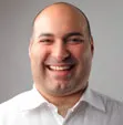 Akif Demir