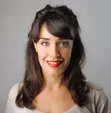 Bahar Aydan